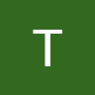 1ccs-todd