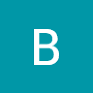 _Ben_