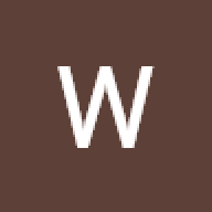 Wdj