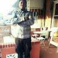 Aljhon