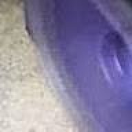 fr3q1c