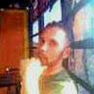 wYte_iVerSon83