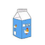 Chickenmilk98