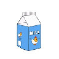 Chickenmilk98