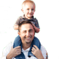 Ncosper