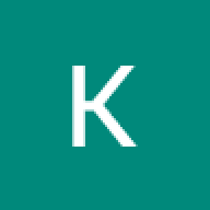 Keiron Flanagan