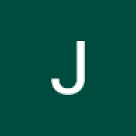 jwentland