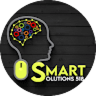 SmartSolutionsLLC