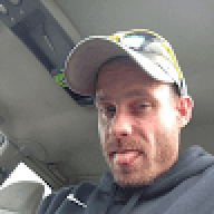 Scott Caldwell