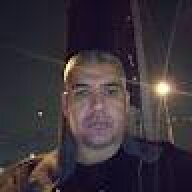 Armando Gomez