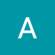Aguglia