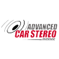 Advanced Stereo