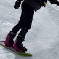Onewheel Pint