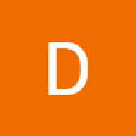 Dylansnut