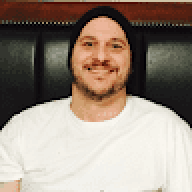 Steve IZZI