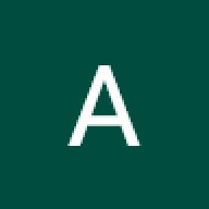Agustine_benavides