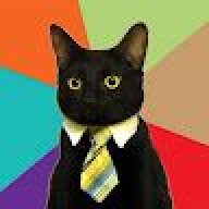 MrMittens