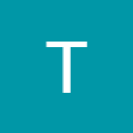 TresOtNickle