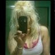 Vicky Goodman
