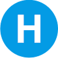 Henry H.