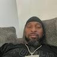 walter jones