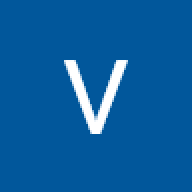 Victor92
