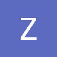 Zalonzo S