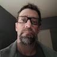 Stu Timblin