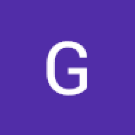 Garrett Morgan