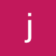 jxbpro