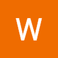 Wesley Woodrum
