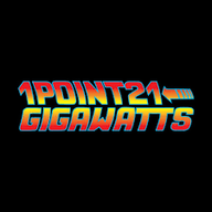 1point21gigawatts