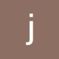 janar