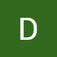 Daforce33