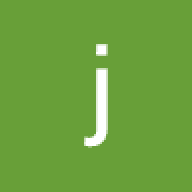 justin harber