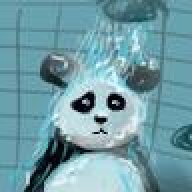 andycg