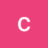 charlyx