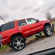 LowEndGod