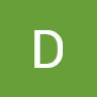 DeRon Sales