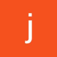 jclownfromtheAtown
