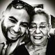 Yader Dominguez