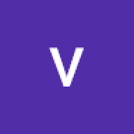 verner gnech