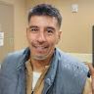 Anthony Alaniz
