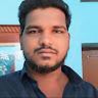షణ్ముగం ముప్పాల