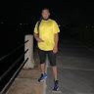 Antwan Black