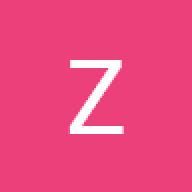 Zeph Carrigg