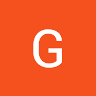 G Robinson