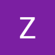 Zack Clement
