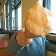 Tyler M
