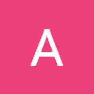 Abm9308